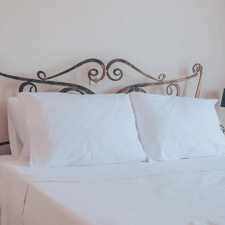 Zeusplace Aurora Apartamento